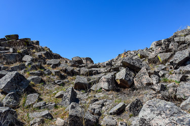 Similar image 21945413