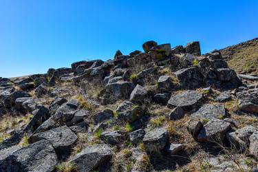 Similar image 21945414