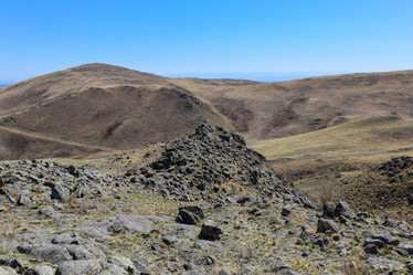 Similar image 21945416