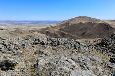 Similar image 21945417