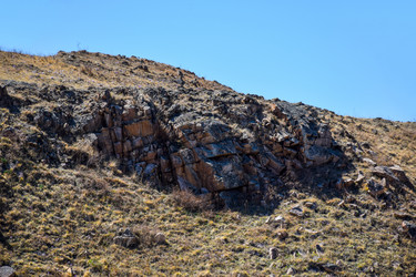 Similar image 21945418