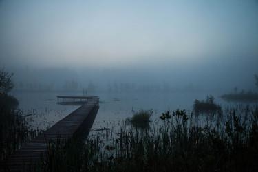 Similar image 21945471