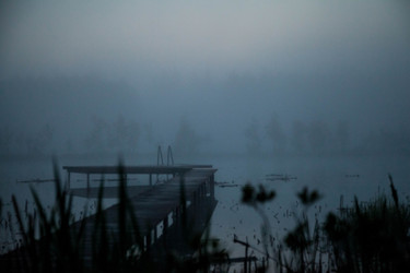 Similar image 21945472