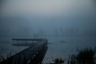 Similar image 21945473