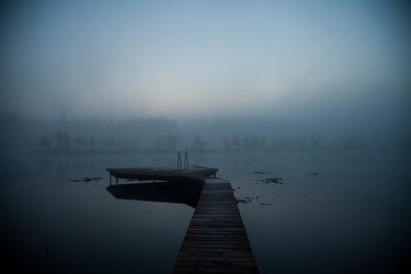 Similar image 21945475