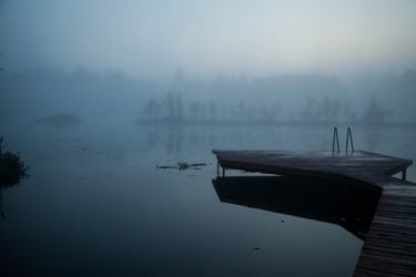 Similar image 21945476