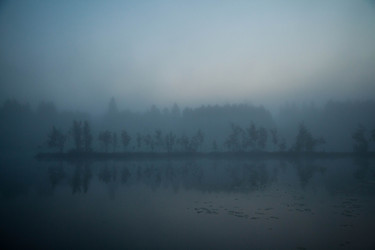 Similar image 21945477