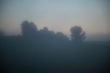 Similar image 21945478