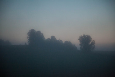 Similar image 21945479