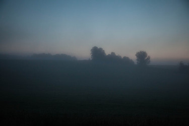 Similar image 21945480