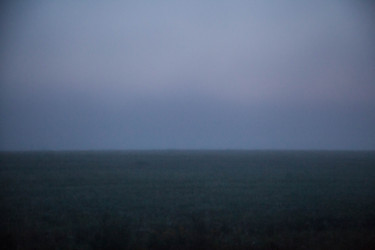 Similar image 21945487