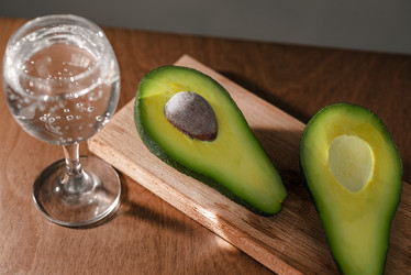 Similar image 21946512