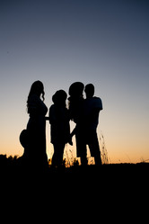 Similar image 21946515