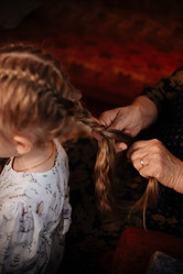 Similar image 21946516