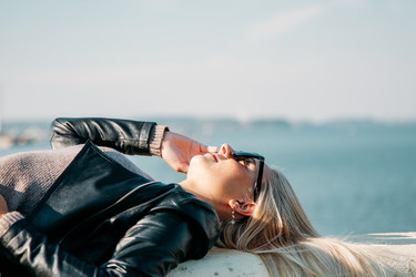 Similar image 21946517