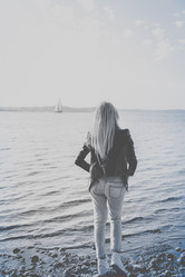 Similar image 21946518