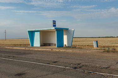 Similar image 21946740