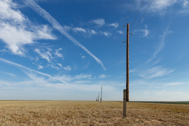 Similar image 21946744