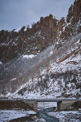Similar image 21946523