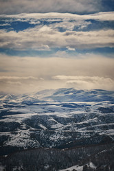 Similar image 21948381