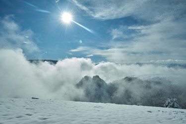 Similar image 21946525