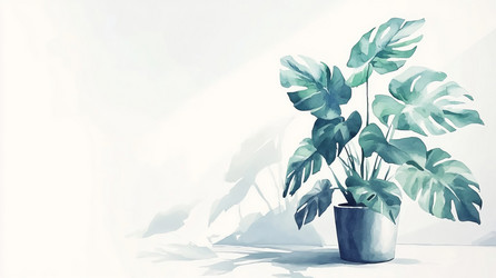 Similar image 21948434