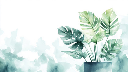 Similar image 21948435