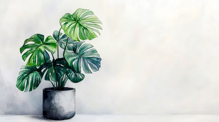 Similar image 21948437