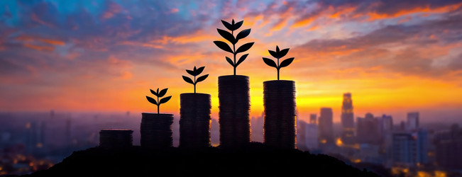 Similar image 21950052