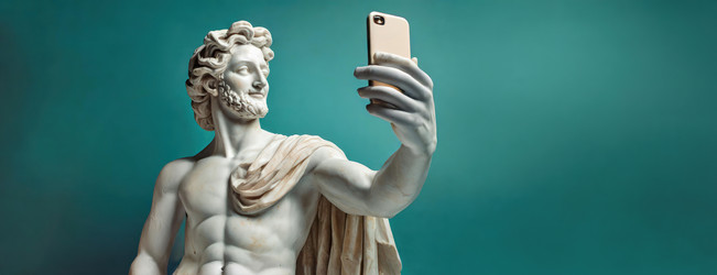 Similar image 21950053