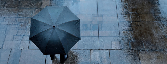 Similar image 21950054