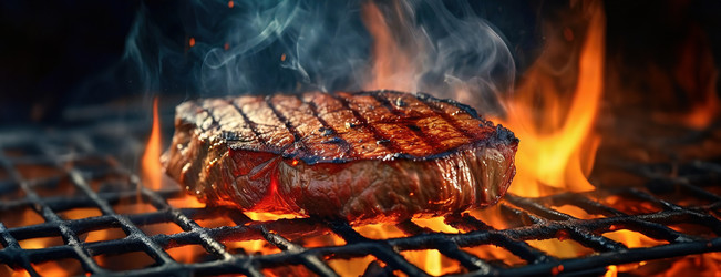 Similar image 21950055