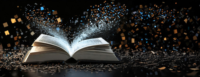 Similar image 21950056