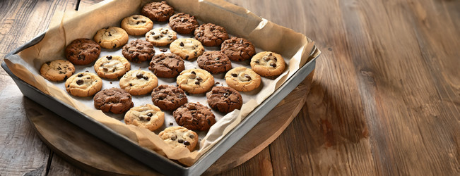 Similar image 21950059