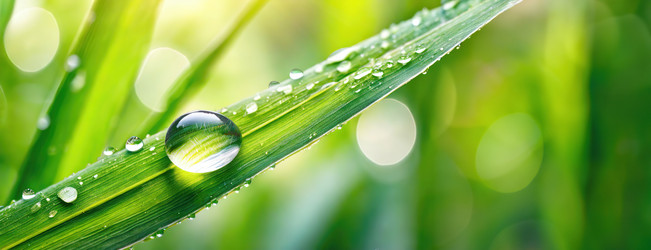 Similar image 21950060