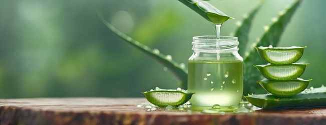 Similar image 21950061