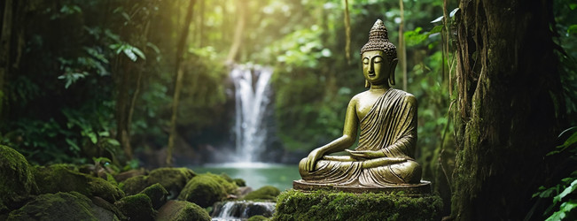 Similar image 21950064