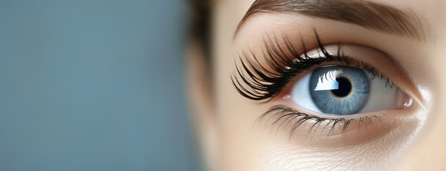 Similar image 21950065