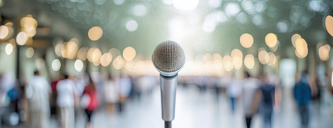 Similar image 21950070