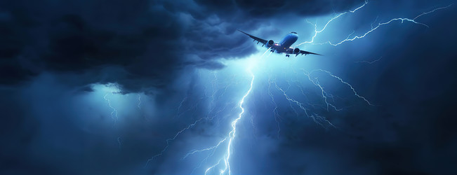 Similar image 21950071