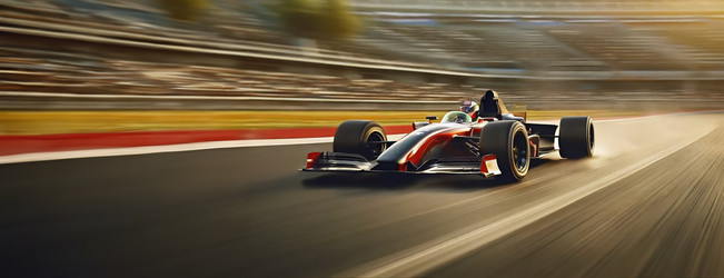 Similar image 21950074