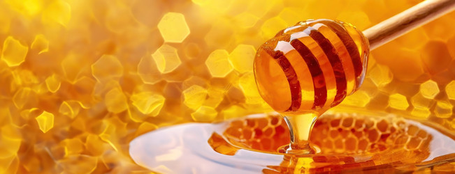 Similar image 21950075