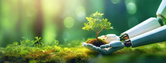 Similar image 21950076