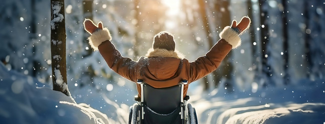 Similar image 21950077