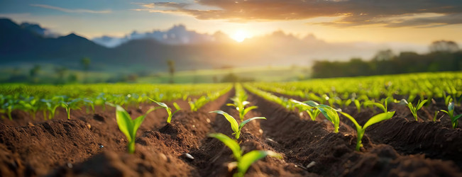 Similar image 21950078