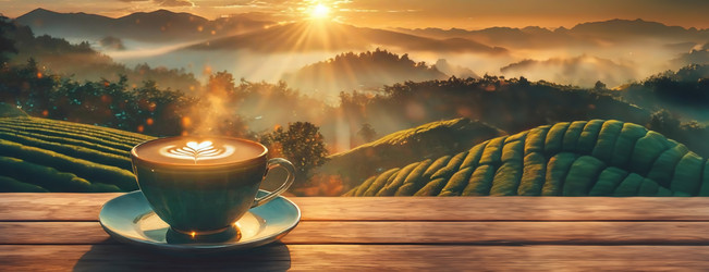 Similar image 21950079