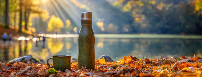 Similar image 21950081