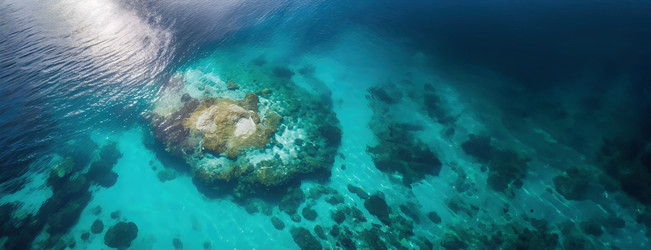 Similar image 21950082