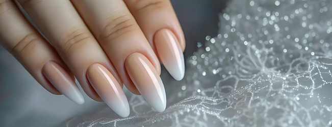 Similar image 21950084