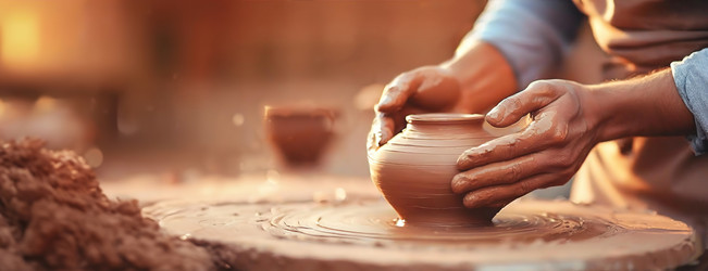 Similar image 21950086